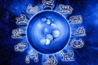 Astro prognoza za tjedan 10.7.-16.7.2017.