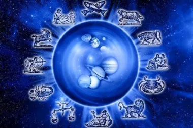 Astro prognoza za tjedan 17.7.-23.7.2017.