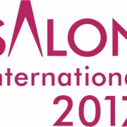 Salon International 2017 - veći nego ikad