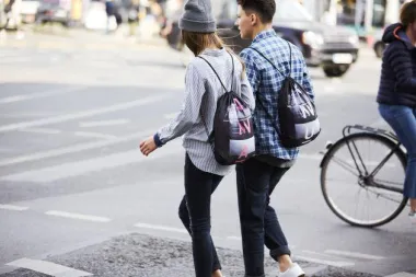 s.Oliver predstavlja Junior kolekciju za jesen