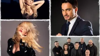 Započinje najveći i najstariji hrvatski festival piva - karlovački Dani piva i zabave