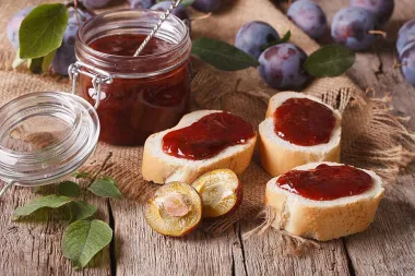 Sezona je zimnice – pripremite pekmeze za prste polizati
