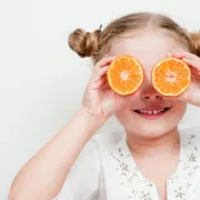 Riješite anemiju vitaminom B12