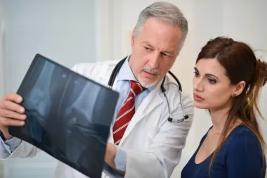 12 načina kako spriječiti osteoporozu