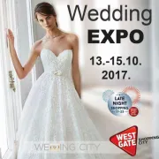 Wedding Expo - najbolje od vjenčanja