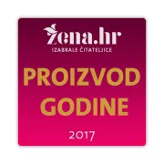 Počinje 6. izbor za Proizvode godine prema glasovima čitateljica portala Žena.hr