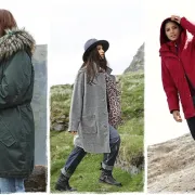 Ulla Popken moda za punije otvorena u City Centeru one Split!