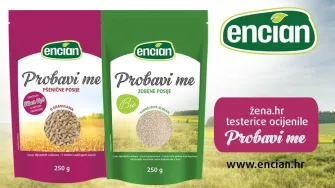 žena.hr testerice ocijenile Encian Probavi me
