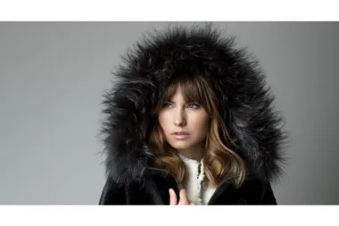 Novootvoreni LOVEMia concept store garancija je udobnog luksuza