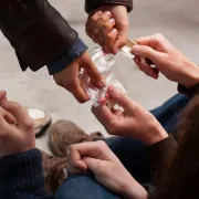 Sve više je opasnih droga: Što sadrže, kako djeluju, kako ih otkriti?