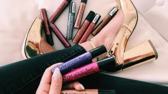 NYX Professional Makeup otvorio svoj najveći makeup store u Hrvatskoj