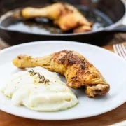LCHF prehrana za početnike