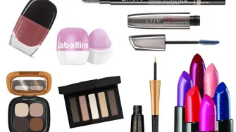 Top beauty noviteti koje volimo!