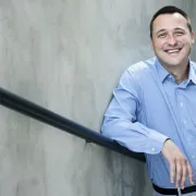 Ljubavologija by Bruno Šimleša!