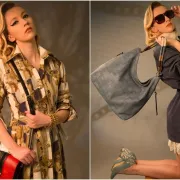 Nova kolekcija Twinsa uskoro na modnoj pisti BIPA FASHION.HR-a