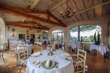 Manje od mjesec dana do lansiranja gastronomskog vodiča Gault&Millau Croatia 2018