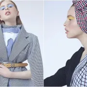 City New Now – novi ritam modne scene