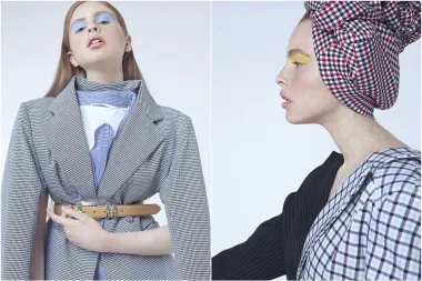City New Now – novi ritam modne scene