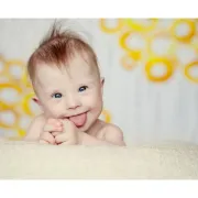 Za Međunarodni dan osoba sa sindromom Down - jedno otvoreno pismo...