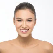 Svega par sekundi je dovoljno za jedinicu iz prvog dojma