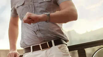 Želimo li sve u roku odmah? Istraživanje o strpljivosti Hrvata