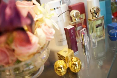 Oriflame još jednom dokazao zašto je leader na kozmetičkom tržištu
