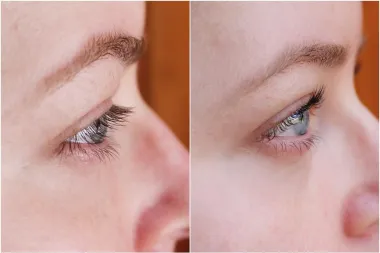 Isprobali smo Lash lift tretman - je li nas oduševilo ili potpuno razočaralo?