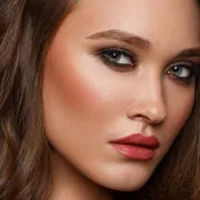 Napravite predivan smokey eyes makeup brzo i jednostavno