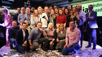 Proglašene najbolje marketinške kampanje u Hrvatskoj