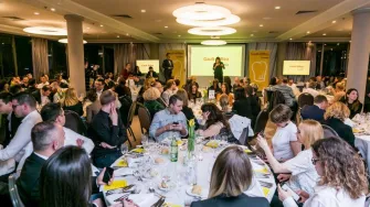 Gault&Millau upisuje Hrvatsku na svjetsku gastronomsku scenu