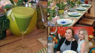 Proljetni WestTaste oduševio posjetitelje