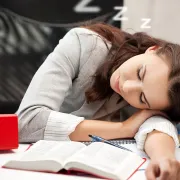 Kako se riješiti proljetnog umora?