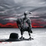 U Zagrebu održana ekskluzivna pretpremijera HBO serije "Westworld"