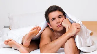 Ne želi vam pružati oralni? To možda i možete promijeniti