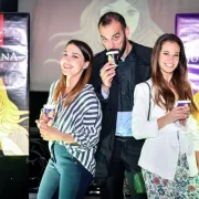 Franck predstavio dva nova okusa: Jubilarnu Intense i Jubilarnu Sensual