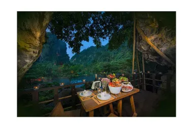 Lokalni specijaliteti ključ su za nezaboravnu foodie pustolovinu