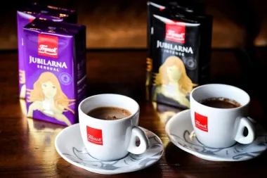 Hrvatima omiljena Ciglica dobila dva nova okusa