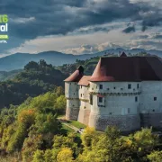 16 razloga zašto doći na 16. Tabor Film Festival