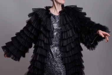 Novi IT model Kaftan studija za kojim već postoji lista čekanja