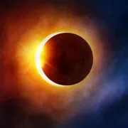 Pomrčina Sunca u Raku - stiže velika životna čistka, posebno za OVA 4 znaka!