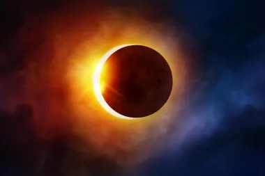 Pomrčina Sunca u Raku - stiže velika životna čistka, posebno za OVA 4 znaka!