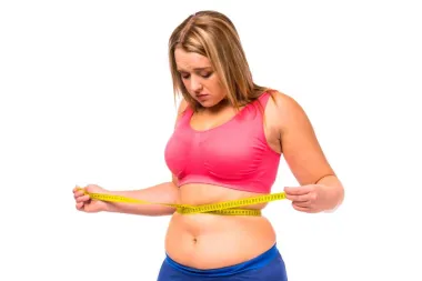 6 znakova da vam je metabolizam usporen (i kako ga pokrenuti)