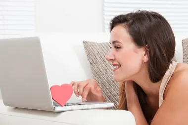 Dejtanje i internet – ljubav novog doba