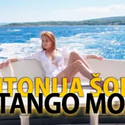 „Bitango moja“ novi je ljetni hit Antonije Šole
