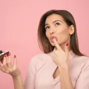 Jedite manje uz ovih pet trikova