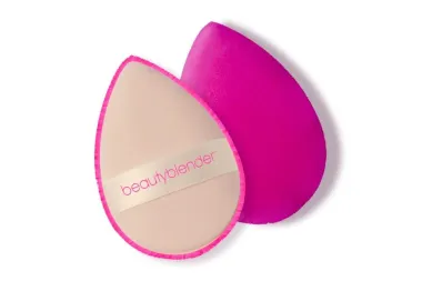 Hoće li ovo biti nova najpopularnija makeup spužvica?