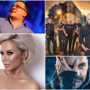 Zabava se vraća u grad - Rujanfest se vraća na Bundek
