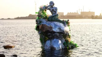 Carlsberg podiže valove za smanjenje plastičnog otpada