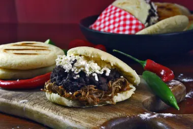 Što nikako ne smijete propustiti na Food Film Festivalu Zagreb?