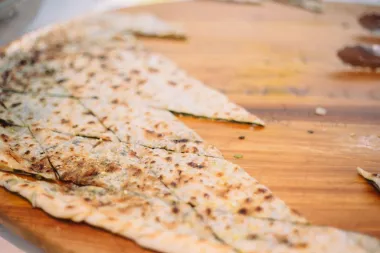 Što nikako ne smijete propustiti na Food Film Festivalu Zagreb?